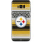 NFL Pittsburgh Steelers Trailblazer Galaxy S8 Plus Skin