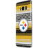 NFL Pittsburgh Steelers Trailblazer Galaxy S8 Plus Skin