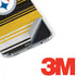 NFL Pittsburgh Steelers Trailblazer Galaxy S8 Plus Skin
