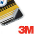 NFL Pittsburgh Steelers Trailblazer Galaxy S8 Skin