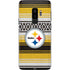 NFL Pittsburgh Steelers Trailblazer Galaxy S9 Plus Skin