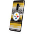 NFL Pittsburgh Steelers Trailblazer Galaxy S9 Plus Skin