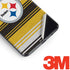 NFL Pittsburgh Steelers Trailblazer Galaxy S9 Plus Skin