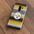 NFL Pittsburgh Steelers Trailblazer Galaxy S9 Plus Skin