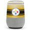 NFL Pittsburgh Steelers Trailblazer Google Home Skin