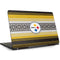 NFL Pittsburgh Steelers Trailblazer Dell Inspiron Skin