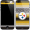 NFL Pittsburgh Steelers Trailblazer iPhone 5/5s/5SE Skin