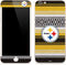 NFL Pittsburgh Steelers Trailblazer iPhone 6/6s Plus Skin