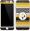NFL Pittsburgh Steelers Trailblazer iPhone 6/6s Skin