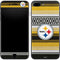 NFL Pittsburgh Steelers Trailblazer iPhone 7 Plus Skin