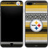 NFL Pittsburgh Steelers Trailblazer iPhone 7 Plus Skin