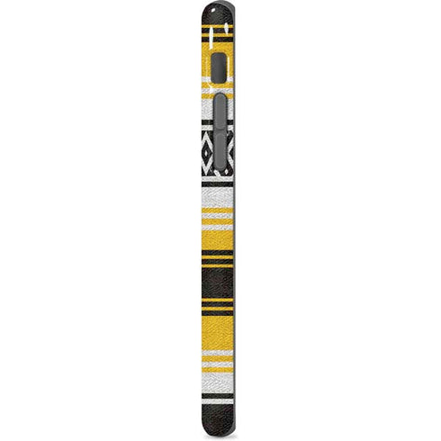 NFL Pittsburgh Steelers Trailblazer iPhone 7 Pro Case