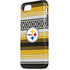 NFL Pittsburgh Steelers Trailblazer iPhone 7 Pro Case