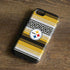 NFL Pittsburgh Steelers Trailblazer iPhone 7 Pro Case