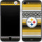 NFL Pittsburgh Steelers Trailblazer iPhone 7 Skin