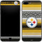 NFL Pittsburgh Steelers Trailblazer iPhone 8 Plus Skin