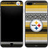 NFL Pittsburgh Steelers Trailblazer iPhone 8 Plus Skin