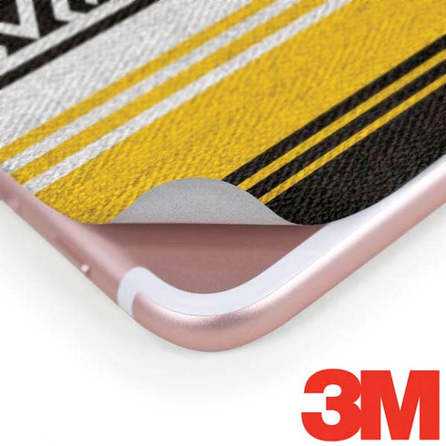NFL Pittsburgh Steelers Trailblazer iPhone 8 Plus Skin