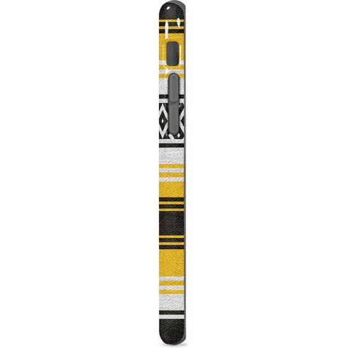 NFL Pittsburgh Steelers Trailblazer iPhone 8 Pro Case