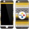 NFL Pittsburgh Steelers Trailblazer Apple iPod Skin