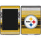 NFL Pittsburgh Steelers Trailblazer Amazon Kindle Skin