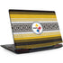 NFL Pittsburgh Steelers Trailblazer Legion Y720 Skin