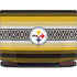 NFL Pittsburgh Steelers Trailblazer Legion Y720 Skin
