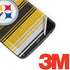 NFL Pittsburgh Steelers Trailblazer Moto G6 Skin