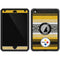 NFL Pittsburgh Steelers Trailblazer Otterbox Defender iPad Skin