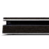 NFL Pittsburgh Steelers Trailblazer PS4 Slim Skin
