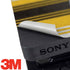 NFL Pittsburgh Steelers Trailblazer PS4 Slim Skin