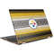 NFL Pittsburgh Steelers Trailblazer HP Spectre Skin