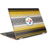 NFL Pittsburgh Steelers Trailblazer HP Spectre Skin