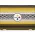 NFL Pittsburgh Steelers Trailblazer HP Spectre Skin