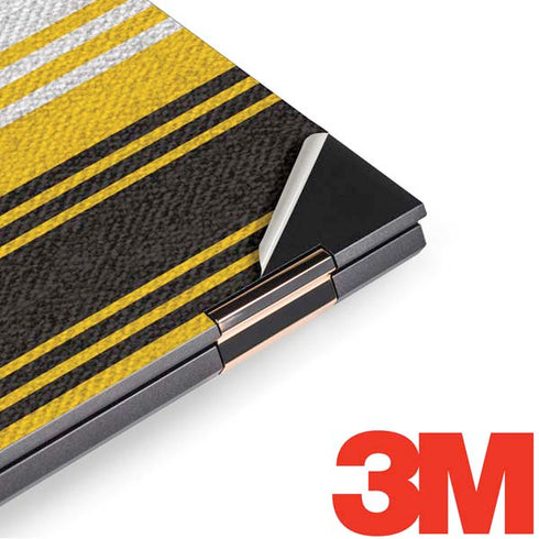 NFL Pittsburgh Steelers Trailblazer HP Spectre Skin