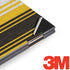 NFL Pittsburgh Steelers Trailblazer HP Spectre Skin