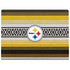 NFL Pittsburgh Steelers Trailblazer Surface Book 2 15in Skin