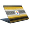 NFL Pittsburgh Steelers Trailblazer Surface Laptop Skin