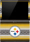 NFL Pittsburgh Steelers Trailblazer Surface Pro (2017) Skin