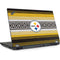 NFL Pittsburgh Steelers Trailblazer Lenovo ThinkPad Skin