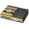 NFL Pittsburgh Steelers Trailblazer Xbox One Console Skin