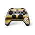 NFL Pittsburgh Steelers Trailblazer Xbox One X Bundle Skin