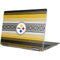 NFL Pittsburgh Steelers Trailblazer Yoga 710 14in Skin
