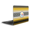 NFL Pittsburgh Steelers Trailblazer Zenbook UX305FA 13.3in Skin
