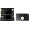 NFL Pittsburgh Steelers Team Jersey 3DS (2011) Skin