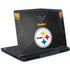 NFL Pittsburgh Steelers Team Jersey Dell Alienware Skin