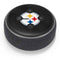 NFL Pittsburgh Steelers Team Jersey Amazon Echo Dot Skin