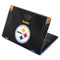 NFL Pittsburgh Steelers Team Jersey Aspire R11 11.6in Skin