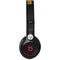 NFL Pittsburgh Steelers Team Jersey Beats Solo 2 Wireless Skin