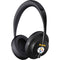 NFL Pittsburgh Steelers Team Jersey Bose Noise Cancelling Headphones 700 Skin